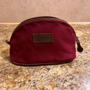 Vintage L.L. Bean Bag